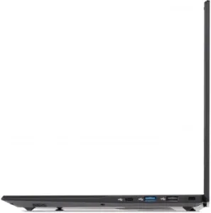  IRU Planio 14ING N100 8Gb SSD512Gb Intel Iris Xe graphics 14 IPS FHD (1920x1080) Free DOS b