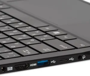  IRU Planio 14ING N100 8Gb SSD512Gb Intel Iris Xe graphics 14 IPS FHD (1920x1080) Free DOS b