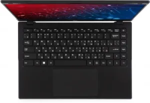  IRU Planio 14ING N100 8Gb SSD512Gb Intel Iris Xe graphics 14 IPS FHD (1920x1080) Free DOS b