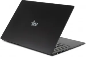  IRU Planio 14ING N100 8Gb SSD512Gb Intel Iris Xe graphics 14 IPS FHD (1920x1080) Free DOS b