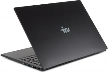  IRU Planio 14ING N100 8Gb SSD512Gb Intel Iris Xe graphics 14 IPS FHD (1920x1080) Free DOS b