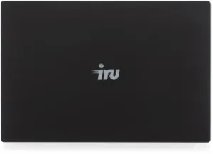  IRU Planio 14ING N100 8Gb SSD512Gb Intel Iris Xe graphics 14 IPS FHD (1920x1080) Free DOS b