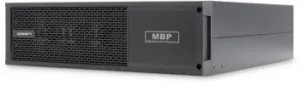  Ippon Innova Unity RT 3-3 MBP (1445990) IEC 10A