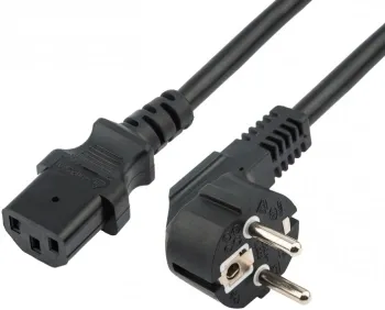  ,   -  13,  3x1,5 2,  0,5 ,  (PVC 