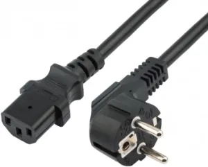  ,   -  13,  3x1,5 2,  0,5 ,  (PVC 