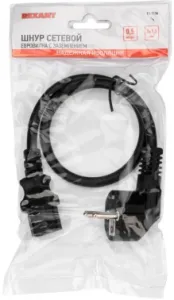  ,   -  13,  3x1,5 2,  0,5 ,  (PVC 