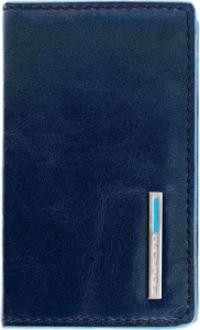     Piquadro Blue Square PP1263B2/BLU2  .