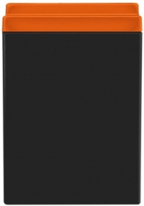  ExeGate EX285953RUS HR1234W (12V 9Ah,  F2)