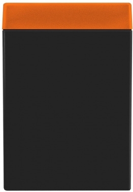  ExeGate EX285953RUS HR1234W (12V 9Ah,  F2)