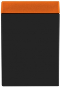 ExeGate EX285953RUS HR1234W (12V 9Ah,  F2)