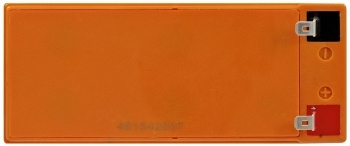  ExeGate EX285953RUS HR1234W (12V 9Ah,  F2)