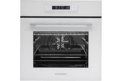    KUPPERSBERG HO 615 W, , High-Tech, 60 ,  73 , 10 