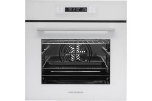    KUPPERSBERG HO 615 W, , High-Tech, 60 ,  73 , 10 