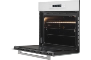    KUPPERSBERG HO 615 W, , High-Tech, 60 ,  73 , 10 