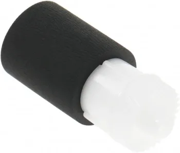   Cactus CS-PRA-KYO-M2540 (2HN06080)  Kyocera TASKalfa 3500i, 3050ci, 3550ci, 3051ci