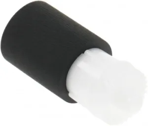   Cactus CS-PRA-KYO-M2540 (2HN06080)  Kyocera TASKalfa 3500i, 3050ci, 3550ci, 3051ci