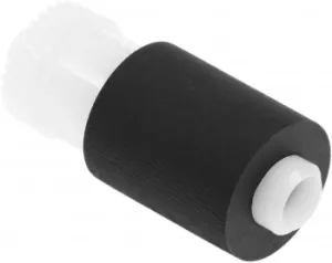   Cactus CS-PRA-KYO-M2540 (2HN06080)  Kyocera TASKalfa 3500i, 3050ci, 3550ci, 3051ci
