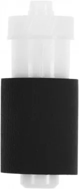   Cactus CS-PRA-KYO-M2540 (2HN06080)  Kyocera TASKalfa 3500i, 3050ci, 3550ci, 3051ci