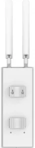   Cudy LT500 (LT500 OUTDOOR) AC1200 4G 