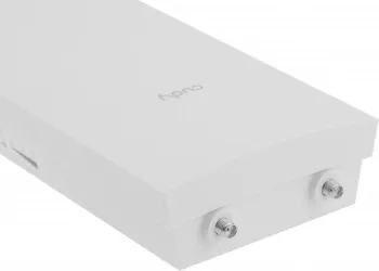   Cudy LT500 (LT500 OUTDOOR) AC1200 4G 