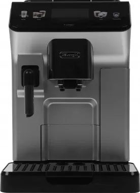   Delonghi Eletta Explore ECAM450.65.S , .  - /