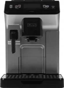   Delonghi Eletta Explore ECAM450.65.S , .  - /