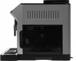   Delonghi Eletta Explore ECAM450.65.S , .  - /