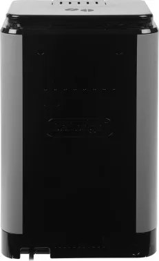   Delonghi Eletta Explore ECAM450.65.S , .  - /