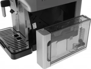   Delonghi Eletta Explore ECAM450.65.S , .  - /