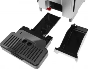   Delonghi Eletta Explore ECAM450.65.S , .  - /