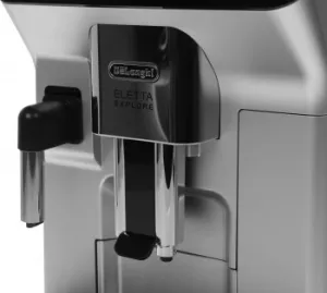   Delonghi Eletta Explore ECAM450.65.S , .  - /