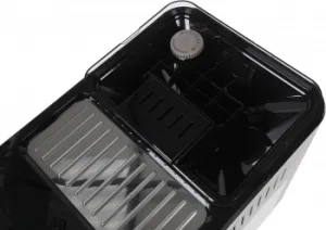   Delonghi Eletta Explore ECAM450.65.S , .  - /