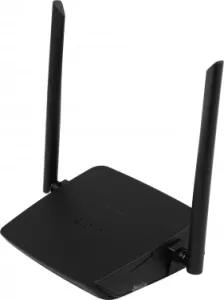   D-Link DIR-615/Z1A 10/100BASE-TX