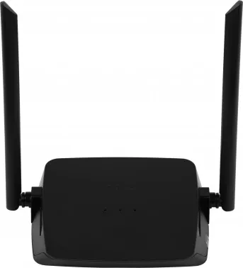   D-Link DIR-615/Z1A 10/100BASE-TX