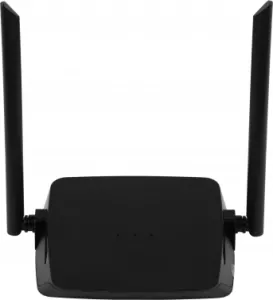   D-Link DIR-615/Z1A 10/100BASE-TX