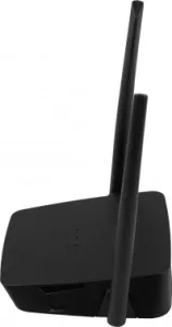   D-Link DIR-615/Z1A 10/100BASE-TX
