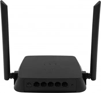   D-Link DIR-615/Z1A 10/100BASE-TX