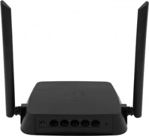   D-Link DIR-615/Z1A 10/100BASE-TX