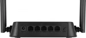   D-Link DIR-615/Z1A 10/100BASE-TX