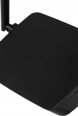   D-Link DIR-615/Z1A 10/100BASE-TX