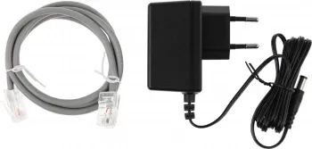   D-Link DIR-615/Z1A 10/100BASE-TX