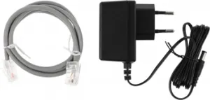   D-Link DIR-615/Z1A 10/100BASE-TX
