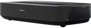  HISENSE PL2SE