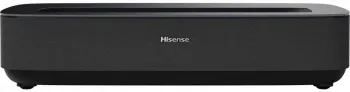  HISENSE PL2SE