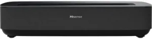  HISENSE PL2SE
