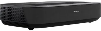  HISENSE PL2SE