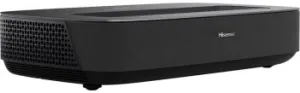  HISENSE PL2SE