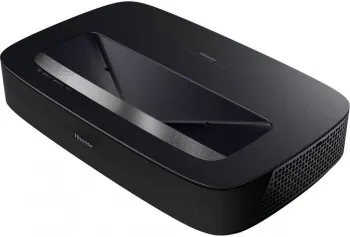  HISENSE PL2SE