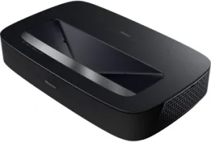  HISENSE PL2SE