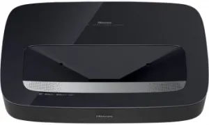 HISENSE PL2SE